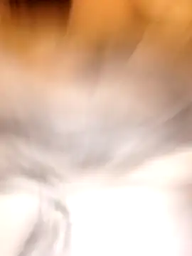 Snapshot of nicolaspgarnier chatting on November 12, 4:51 pm nicolaspgarnier online show from November 12, 4:51 pm