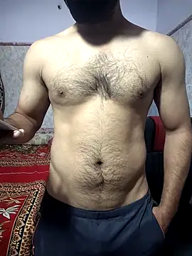 imyoungboymay online show from November 14, 5:39 am