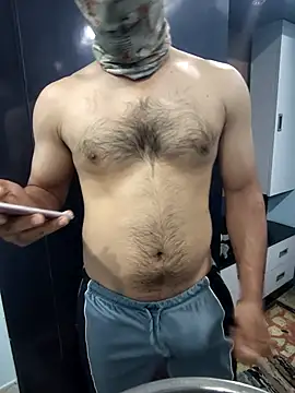 imyoungboymay online show from February 9, 8:18 am