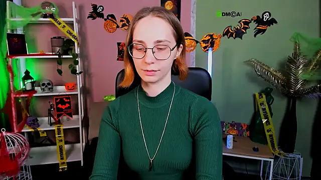 evalora vei online show from November 1, 1:13 pm