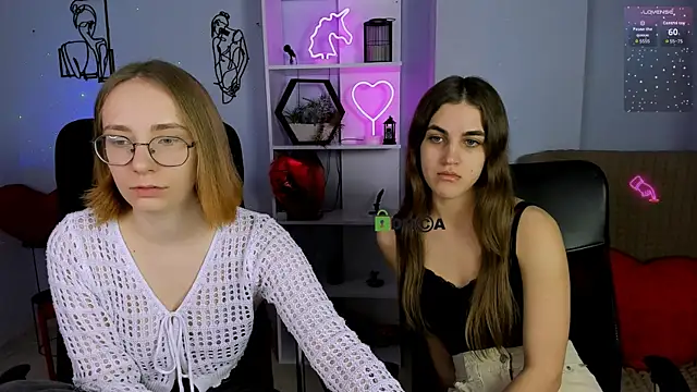 evalora vei online show from December 2, 1:17 pm