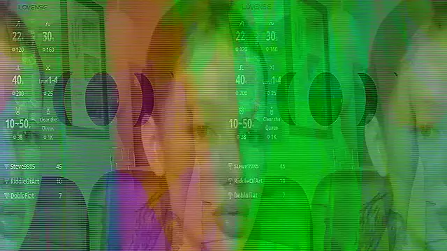 Snapshot of evalora_vei chatting on March 7, 10:07 pm evalora vei online show from March 7, 10:07 pm