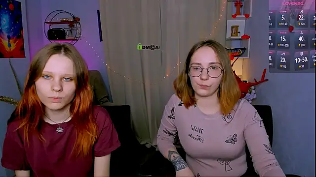 Snapshot of evalora_vei chatting on March 23, 8:24 pm evalora vei online show from March 23, 8:24 pm