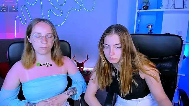 evalora vei online show from July 2, 11:22 pm