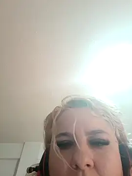 BelleInna online show from October 28, 9:13 am