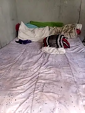 Blackntoxicbabe6999 online show from February 19, 2:02 pm