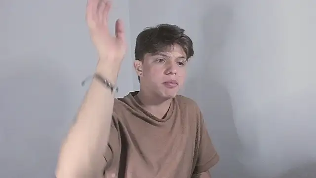 Sebas4lf  online show from February 7, 5:11 am