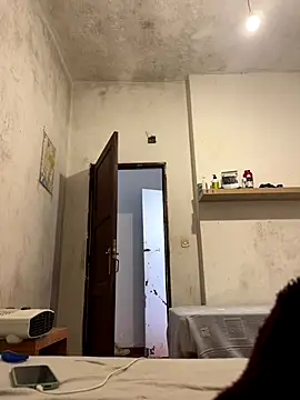 trongdick online show from October 16, 7:53 am