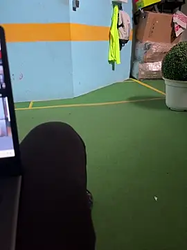 trongdick online show from November 4, 11:20 am