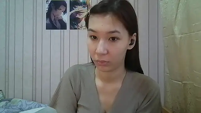 Snapshot of RegineBreyfogle chatting on October 23, 6:23 am RegineBreyfogle online show from October 23, 6:23 am