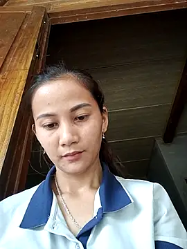 Miss-World00 online show from October 16, 3:40 am