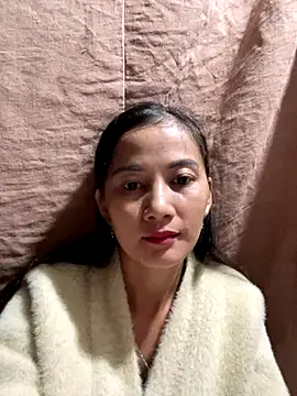 Miss-World00 online show from October 23, 12:21 am