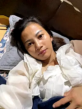 Miss-World00 online show from October 26, 6:58 pm