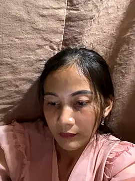 Miss-World00 online show from October 27, 7:01 am