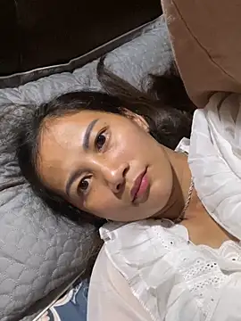 Miss-World00 online show from November 1, 12:12 am