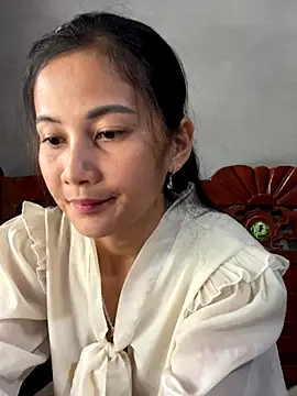 Miss-World00 online show from November 12, 2:12 am