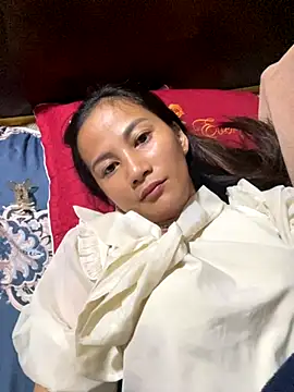 Miss-World00 online show from November 17, 7:03 am