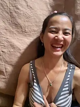 Miss-World00 online show from November 21, 5:17 am