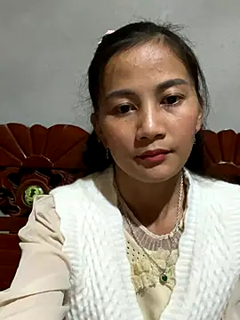 Miss-World00 online show from November 25, 12:38 pm