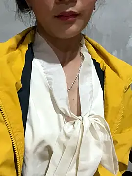 Miss-World00 online show from November 28, 1:36 pm