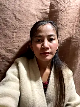 Miss-World00 online show from November 30, 2:15 am