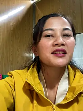 Miss-World00 online show from December 20, 1:45 am