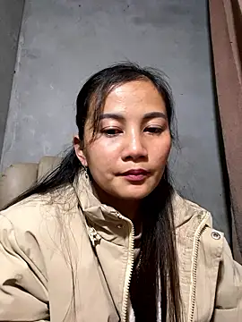 Miss-World00 online show from January 7, 1:57 pm