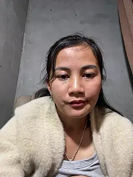 Miss-World00 online show from January 13, 1:16 pm