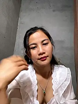 Miss-World00 online show from January 16, 1:48 pm