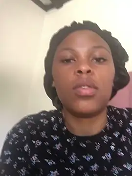 Bubbles156 online show from February 5, 9:36 am