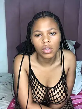 Bubbles156 online show from March 17, 7:28 pm