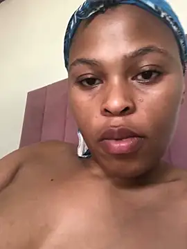 Bubbles156 online show from March 19, 11:25 am