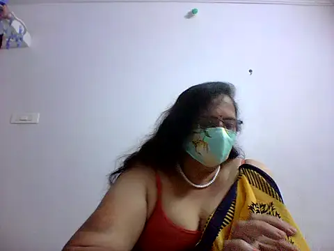 Anasuyatelugu online show from December 19, 8:21 am