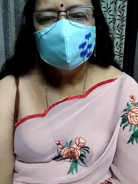 Anasuyatelugu online show from February 5, 11:42 pm