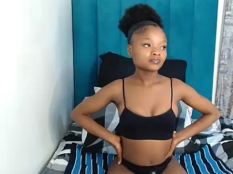 Babyface201 online show from October 25, 7:08 pm