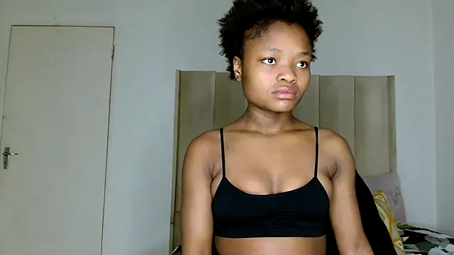 Babyface201 online show from December 2, 10:16 pm