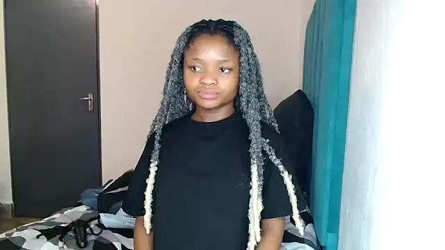 Babyface201 online show from December 14, 7:51 pm