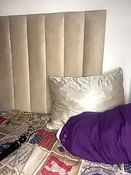 Babyface201 online show from January 6, 7:17 pm