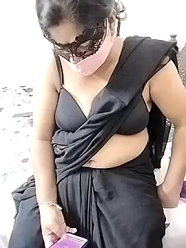 Snapshot of Hot_Boude chatting on October 17, 2:41 pm Hot Boude online show from October 17, 2:41 pm