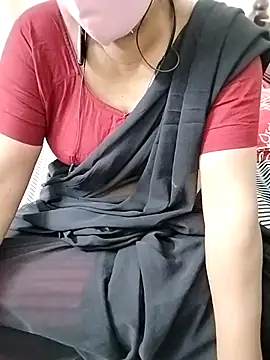 Hot Boude online show from October 29, 11:56 am