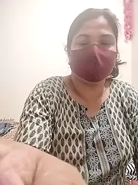 Hot Boude online show from November 6, 2:07 pm