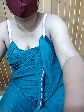 Hot Boude online show from November 7, 11:49 pm