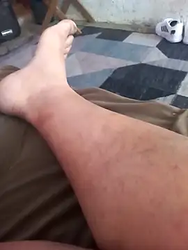 Motoboy100 online show from November 19, 11:32 am