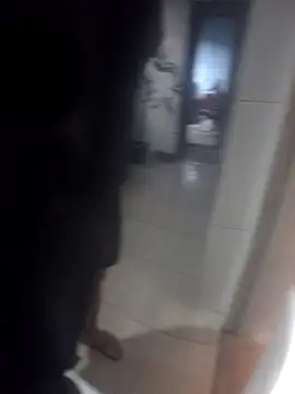 Motoboy100 online show from November 28, 11:46 am