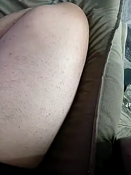 Motoboy100 online show from December 1, 11:26 am