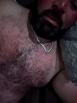 Motoboy100 online show from December 21, 2:51 am