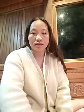 Mising5022 online show from October 23, 12:37 pm