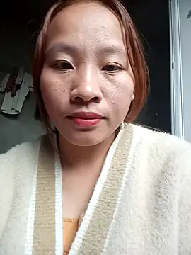 Mising5022 online show from November 2, 2:14 am