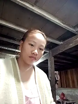 Mising5022 online show from November 10, 11:15 pm