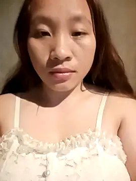 Mising5022 online show from November 11, 11:21 am